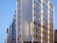 ERMASS Athens โรงแรมในเอเธนส์