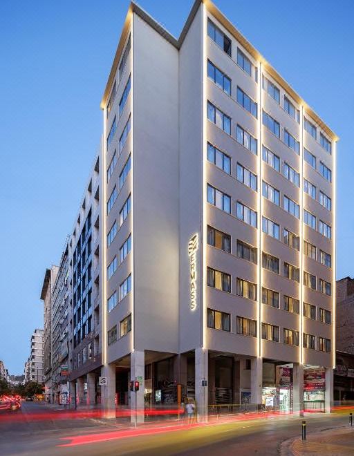 3. 에르마스 모던 ..