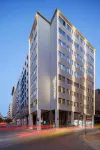 Ermass Modern Living Apartments