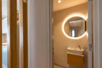 Mola Istanbul Hotel a Silivri