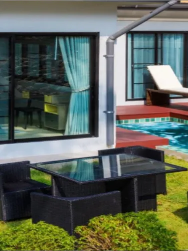 รูปภาพของเดอะเรสเชียงราย