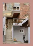 Kenda Frank House Hotels in Gwangjin-gu