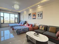 Yuelai Homestay