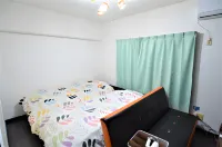 Comfort CUBE PHOENIX Miyazaki Hotels in 