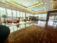 Wencheng International Hotel Hotels near Wencheng Long-distance Passenger Transport Terminal