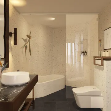 Amiana Resort Cam Ranh