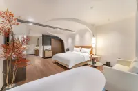 Zitong Yuanlai Boutique Hotel
