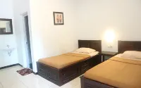 Hotel Majesty Kudus Hotel di Mayong