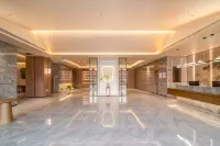 YESTE Hotel (Jiaxing Nanhu Branch) - 4 stjerner
