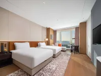 GRAND NEW CENTURY HOTEL