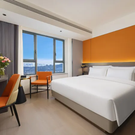 Super8Internationalhotels
