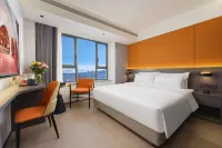 Super8Internationalhotels - صديق للحيوانات الاليفة