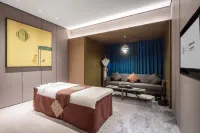 世茂成都茂禦酒店 - SPA
