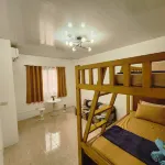 Pertible Beach Resort near Tondol White Sand Beach