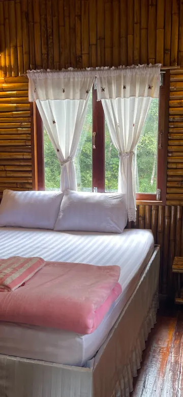 ห้องโซนชมวิว