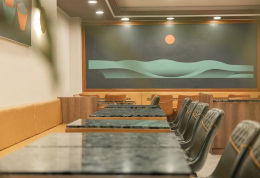 가오슝 호텔 비교