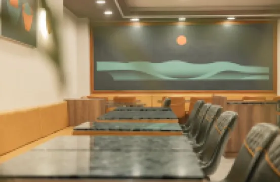 康橋商旅（高雄衞武營館）