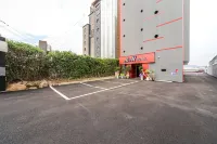 Busan Myeongji BM Hotel Hotels in Gangseo-gu