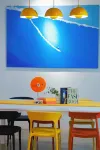 HeySummer Homestay~ 200m Jetty/Netflix/Games Hotels in Mersing