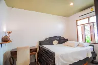 Hermoso Hideaway
