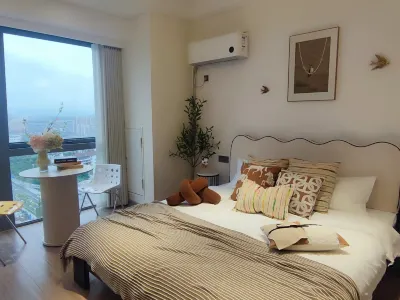 Yile Homestay