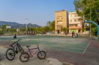 香滿樓民宿（香溪堡景區店） - 3 星級