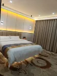 Yiyuan Smart Hotel (Fuquan Railway Station) Hotels in Fuquan