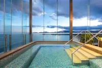 โรงแรมอินดิโก ต้าลี่ เอ๋อไห่ - หรู