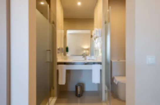 Vila Gale Marina Hotels in Quarteira