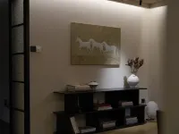 攬雪shiny山山遲來·雪山觀景度假飯店（束河古鎮店）
