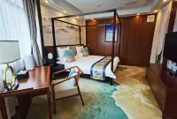 Xikuang Yulong Hotel