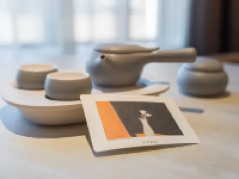 JI Hotel (Daqing East Station People's Hospital South Branch) Hotels in Daqing