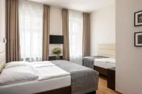 Hotel Unique