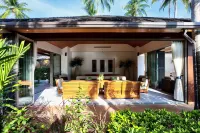 Baan Kilee Hotels in Koh Samui