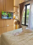 Diruma Sadja Home Vila Hotel dekat Depo Pasir Pak Yono 2