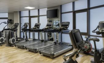 Delta Hotels Bexleyheath