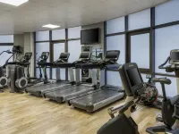 Delta Hotels Bexleyheath Hôtels à : Bexley