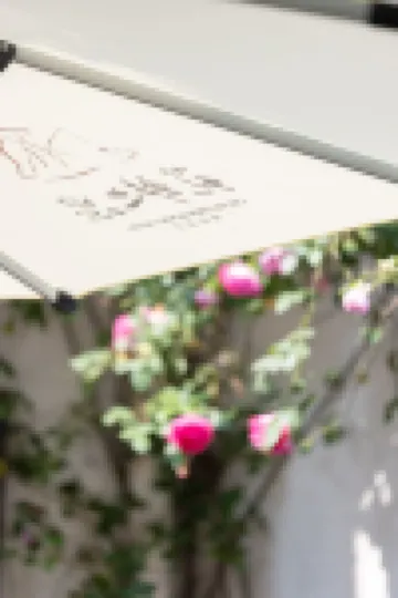 Chunluzhisi Resort Hotel Hoteles cerca de Fuan Bridge