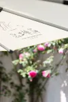 Chunluzhisi Resort Hotel