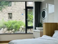 Menghai Lanting Homestay