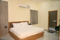 The Dollar Hotel & Resort Hotels in Dausa