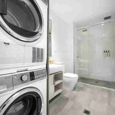 Quest Macquarie Park Rooms