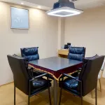 Ruisen Hotel Hotels in Jiahe