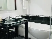 Haiyang Aerospace Sunshine Hotel
