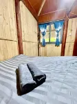 Chin Chin House Trekking & Homestay Hotels in Hau Thao