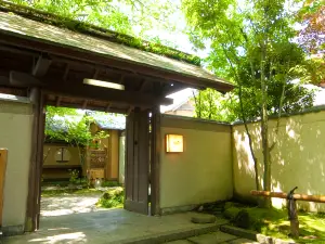 Top 20 4-Star Select Hotels in Oita Prefecture