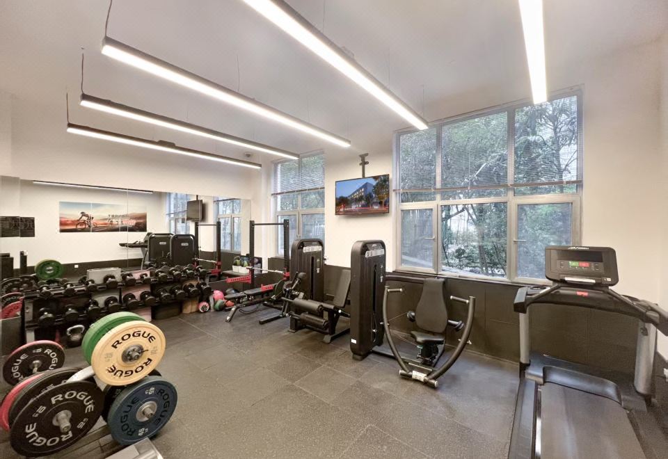 2. 베이스라이트-신..