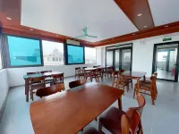 RU JIA HOTEL Hotels in Bắc Ninh