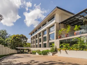 Kwetu Nairobi, Curio Collection by Hilton