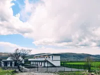 Qianya Homestay